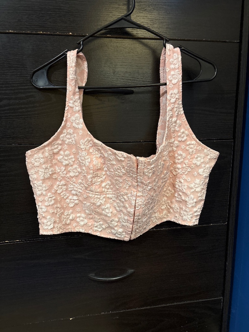 Bralette